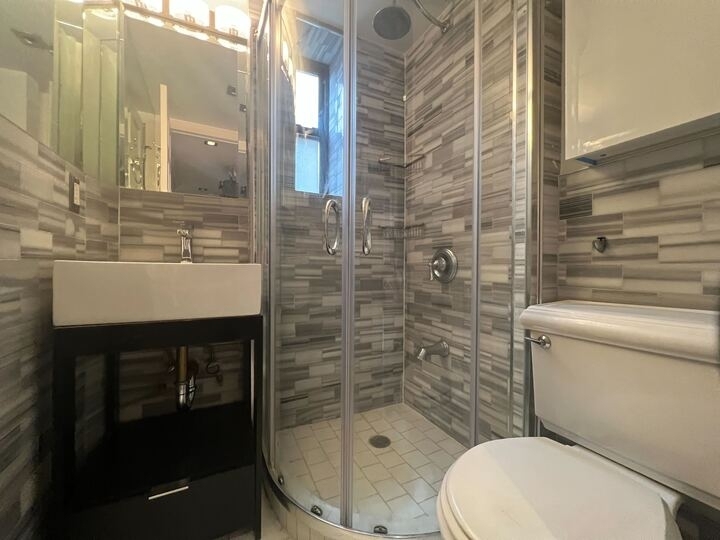 115 Mulberry Street - Photo 4