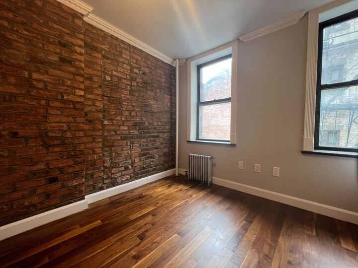 115 Mulberry Street - Photo 3