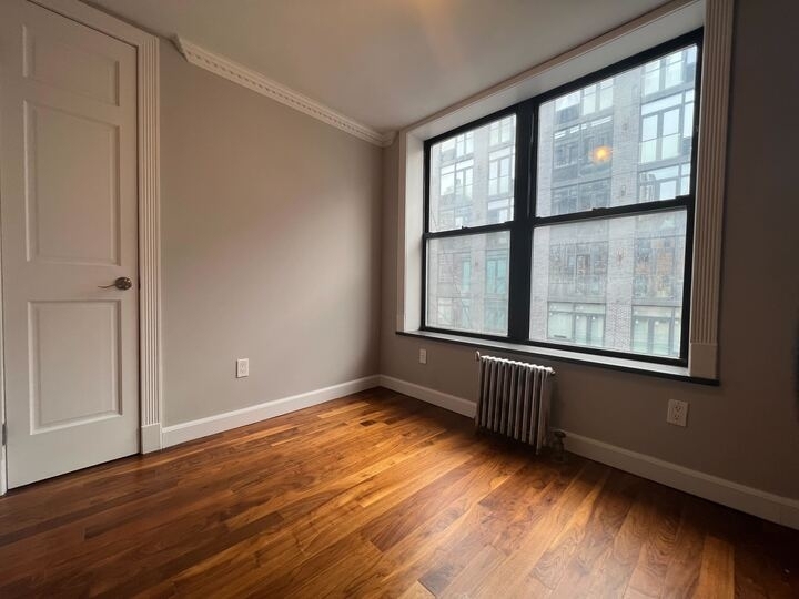 115 Mulberry Street - Photo 9