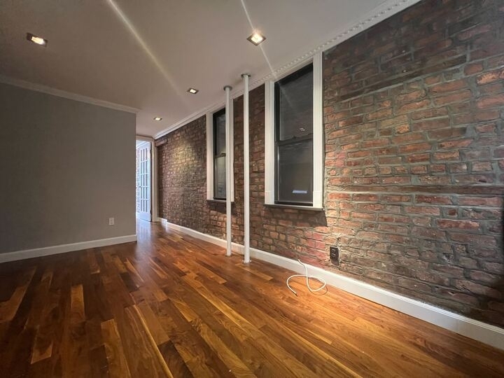 115 Mulberry Street - Photo 5