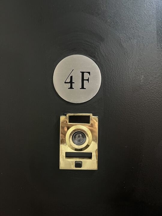 115 Mulberry Street - Photo 0