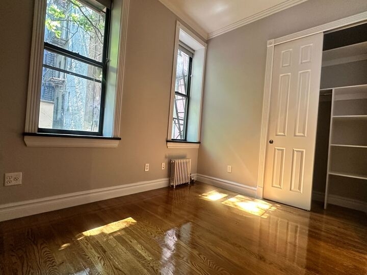 246 Mott Street - Photo 0