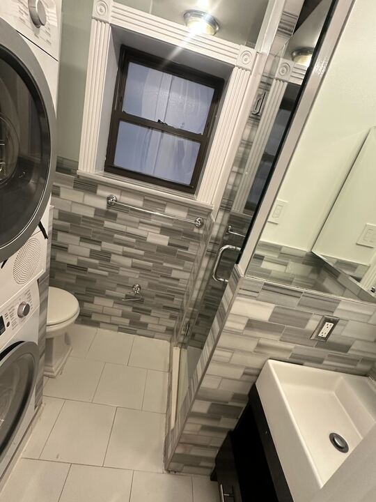 246 Mott Street - Photo 6