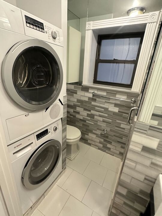 246 Mott Street - Photo 5