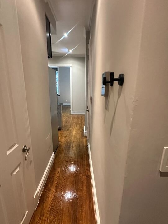 246 Mott Street - Photo 7