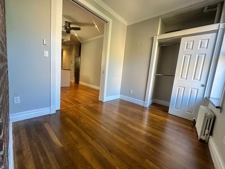 246 Mott Street - Photo 0