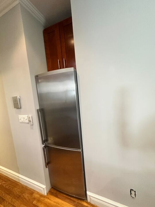 246 Mott Street - Photo 5