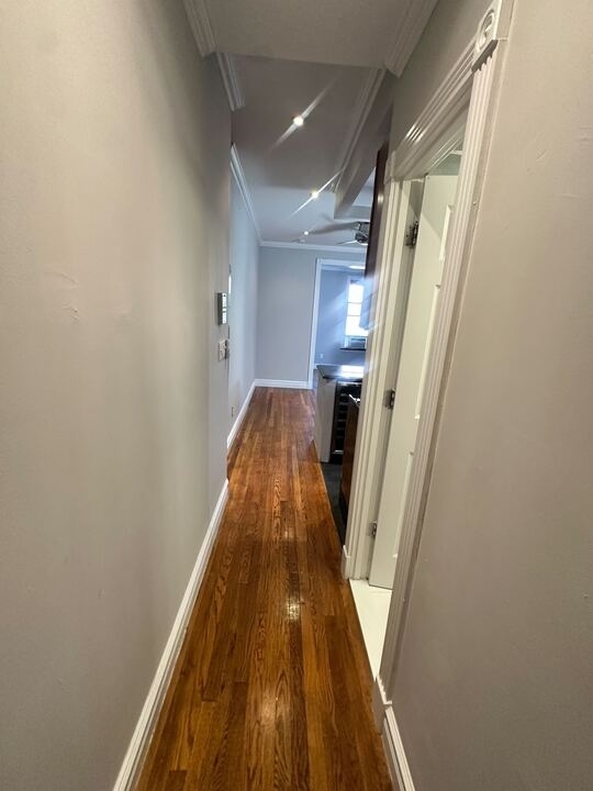 246 Mott Street - Photo 6