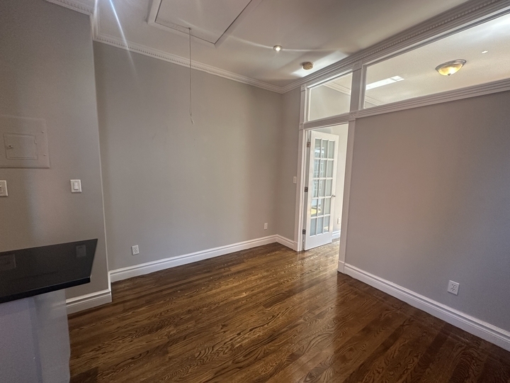 246 Mott Street - Photo 0