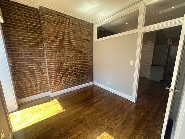 246 Mott Street - Photo 5