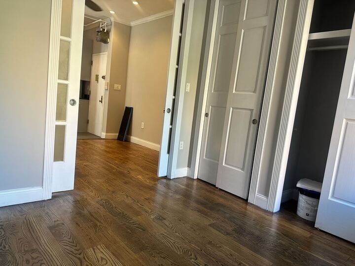 248 Mott Street - Photo 4