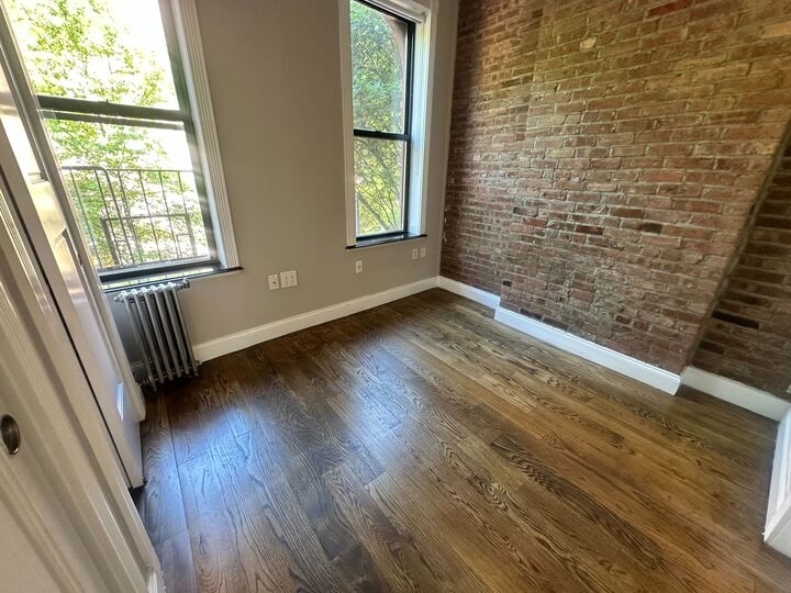 248 Mott Street - Photo 1