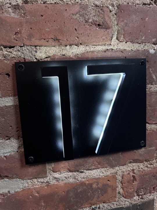 248 Mott Street - Photo 0