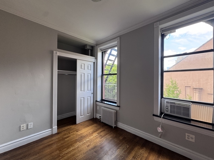 248 Mott Street - Photo 5