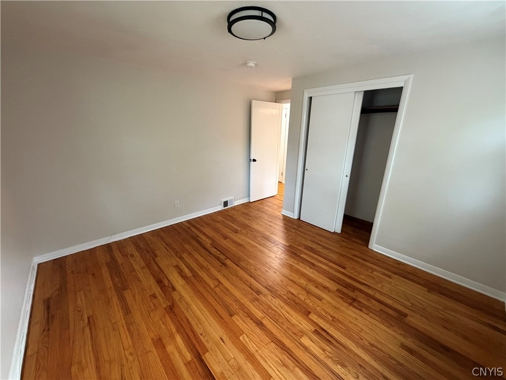 202-1 Stafford Avenue - Photo 1
