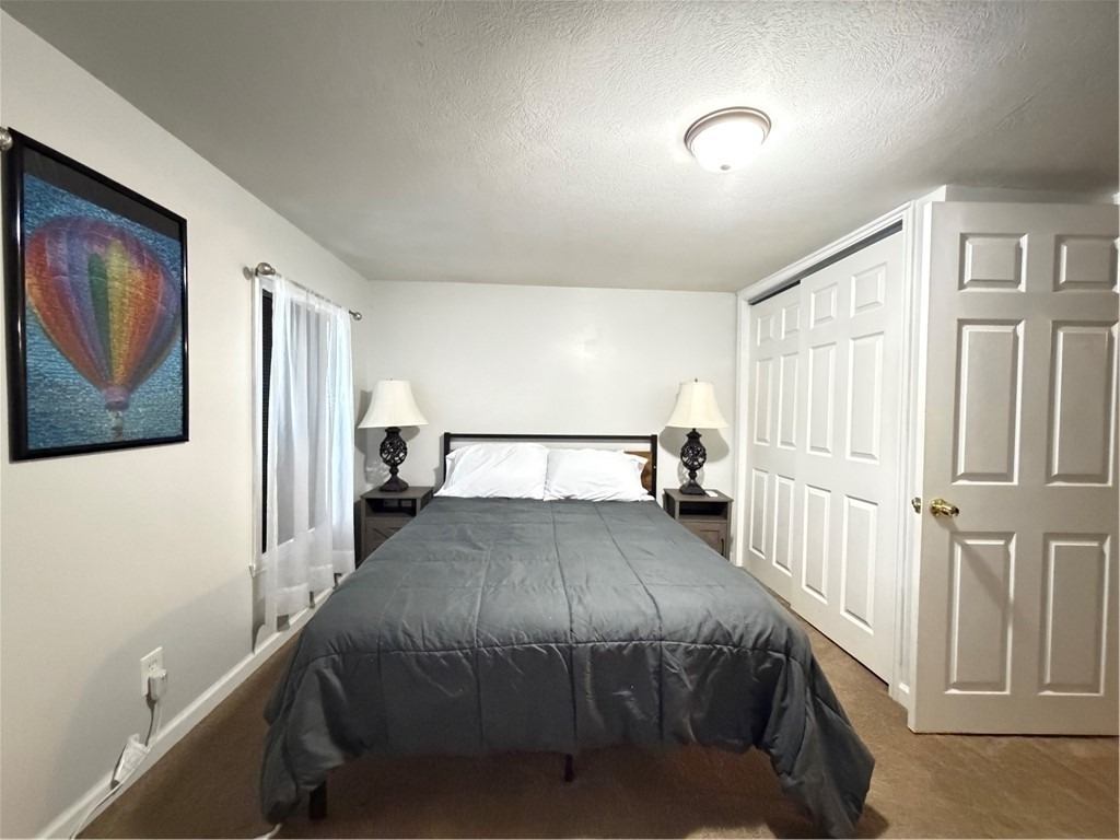 117 Pollard Avenue - Photo 12