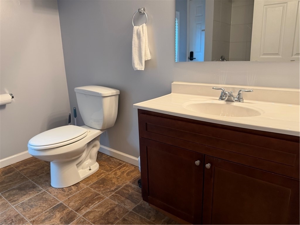 117 Pollard Avenue - Photo 10
