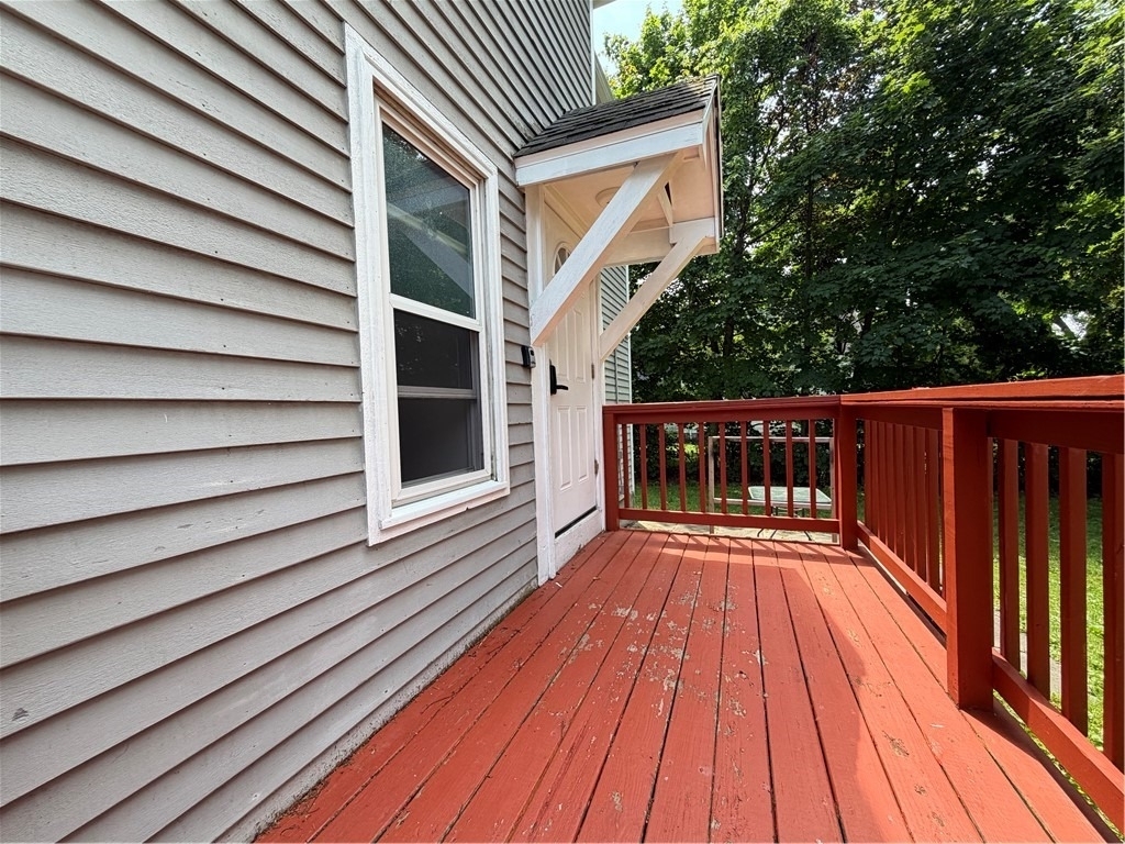 117 Pollard Avenue - Photo 2