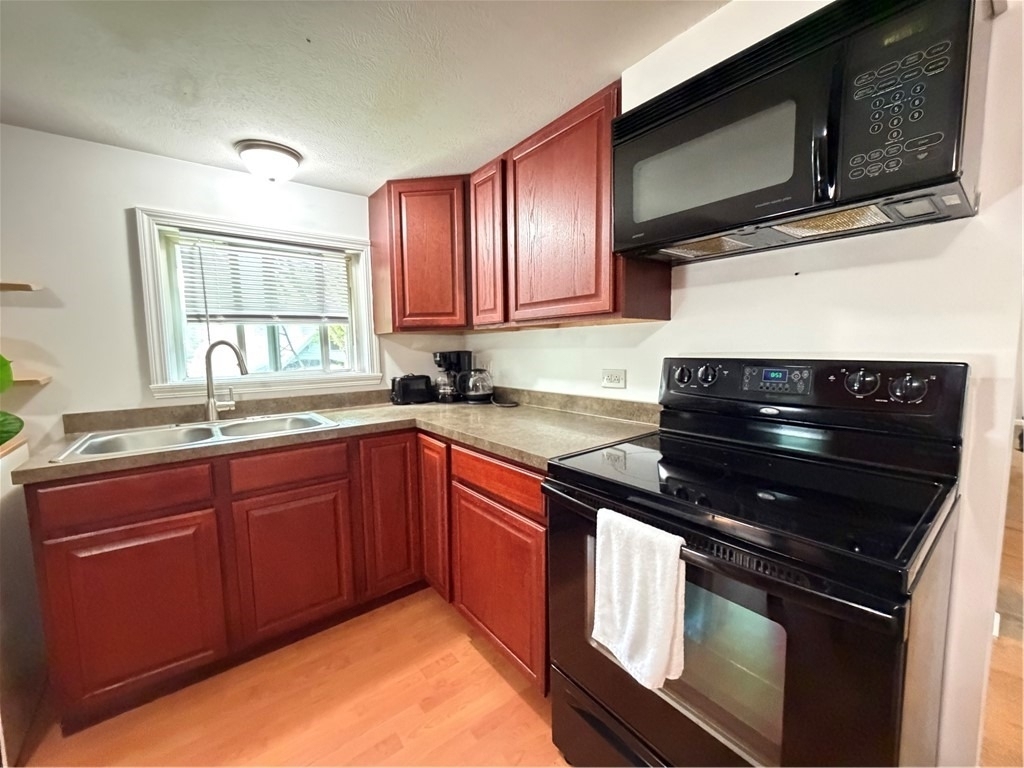 117 Pollard Avenue - Photo 7
