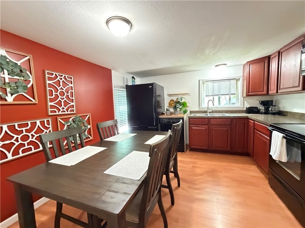 117 Pollard Avenue - Photo 6