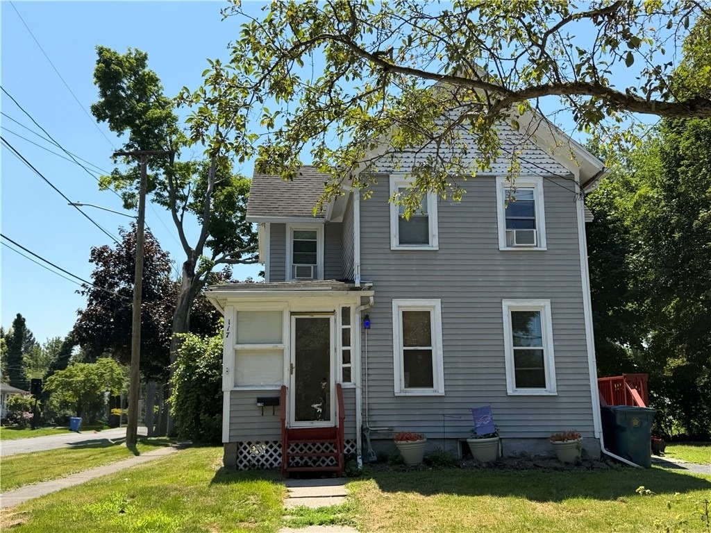 117 Pollard Avenue - Photo 0