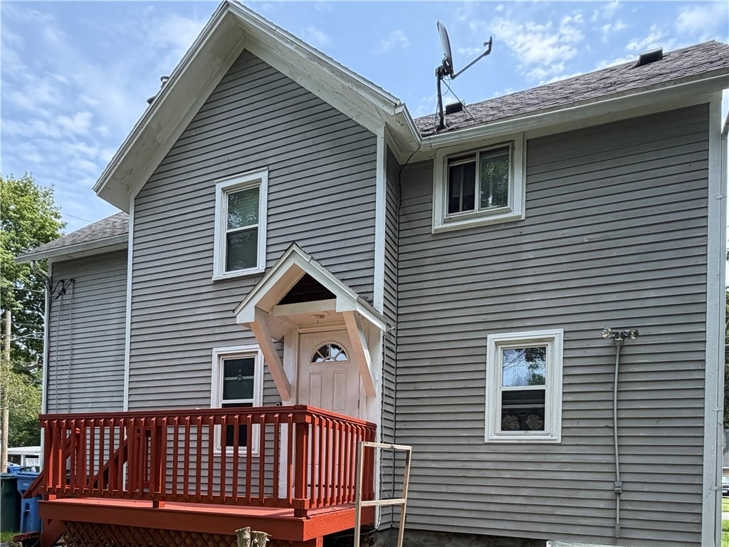 117 Pollard Avenue - Photo 1