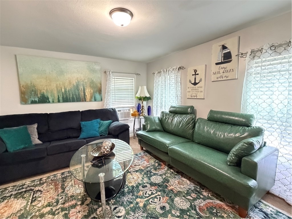 117 Pollard Avenue - Photo 8