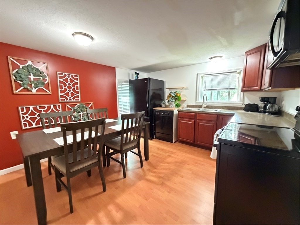 117 Pollard Avenue - Photo 4