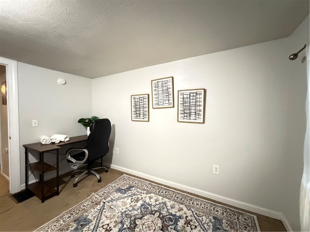 117 Pollard Avenue - Photo 14