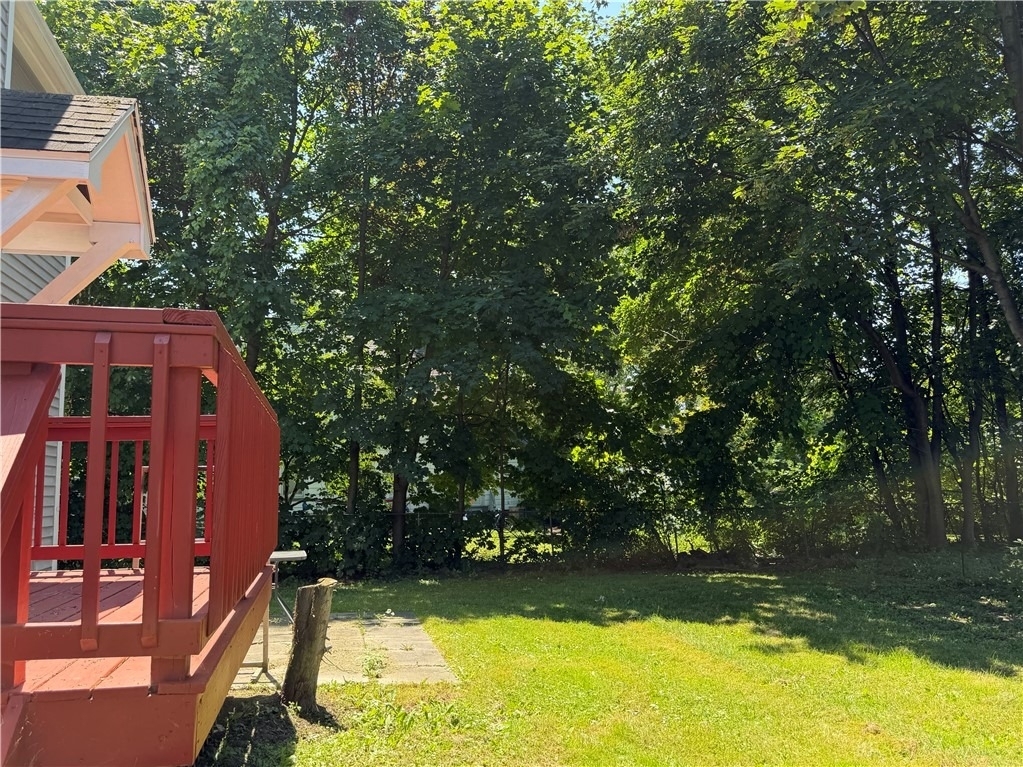 117 Pollard Avenue - Photo 15
