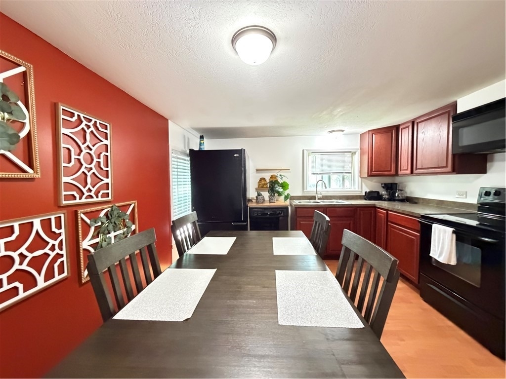 117 Pollard Avenue - Photo 3