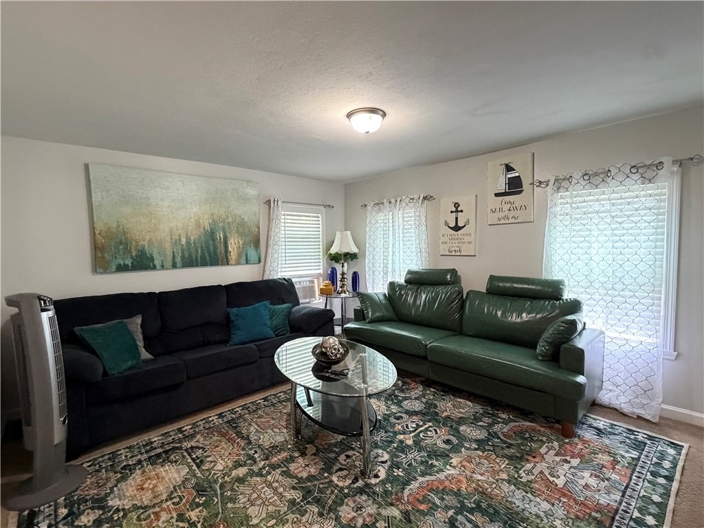 117 Pollard Avenue - Photo 9