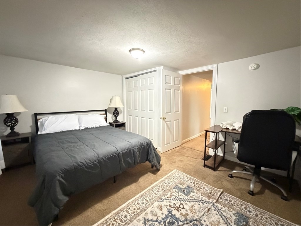 117 Pollard Avenue - Photo 11