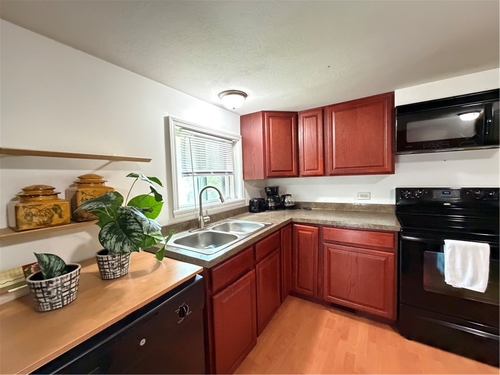 117 Pollard Avenue - Photo 5