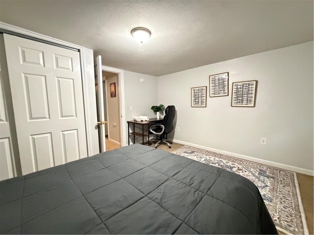 117 Pollard Avenue - Photo 13