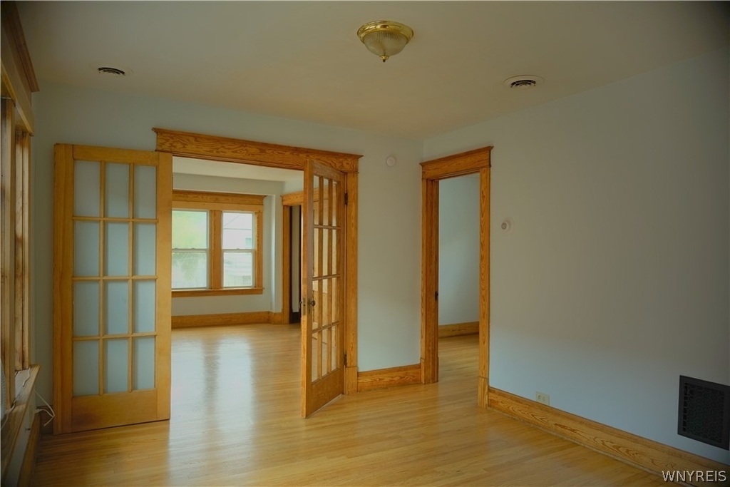 47 Bridgeman Street - Photo 12