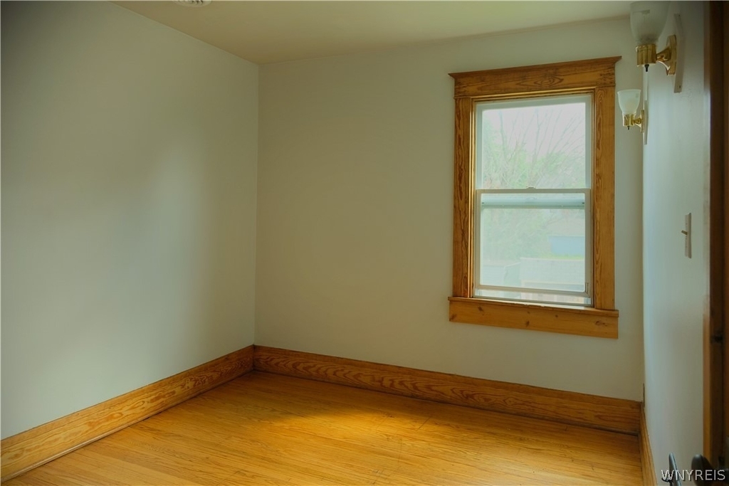 47 Bridgeman Street - Photo 6