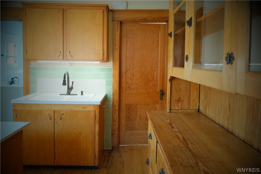 47 Bridgeman Street - Photo 8