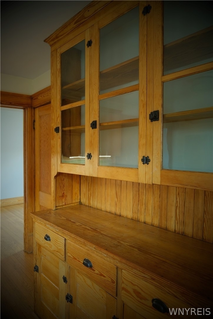 47 Bridgeman Street - Photo 9