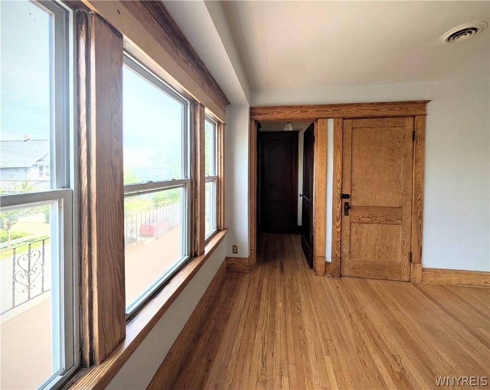 47 Bridgeman Street - Photo 2