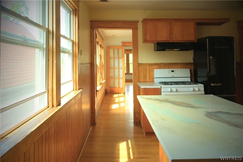 47 Bridgeman Street - Photo 10