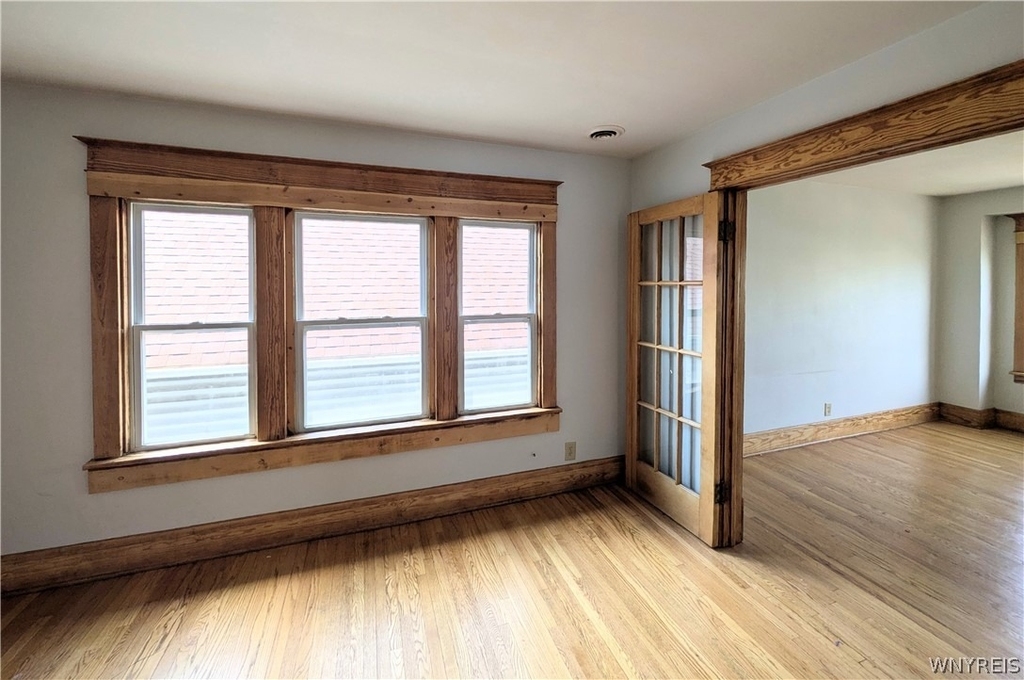 47 Bridgeman Street - Photo 3