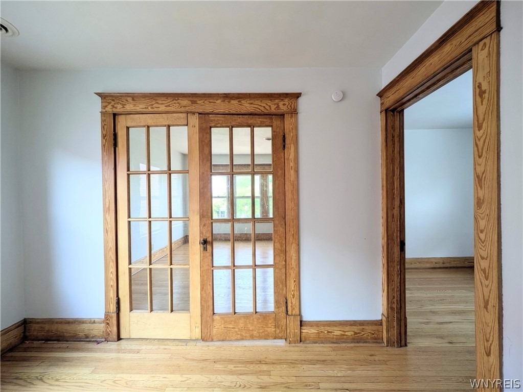 47 Bridgeman Street - Photo 1