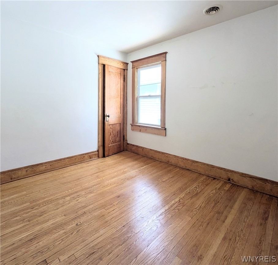 47 Bridgeman Street - Photo 4