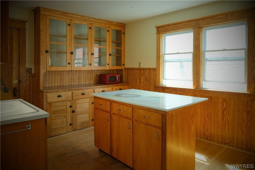 47 Bridgeman Street - Photo 7