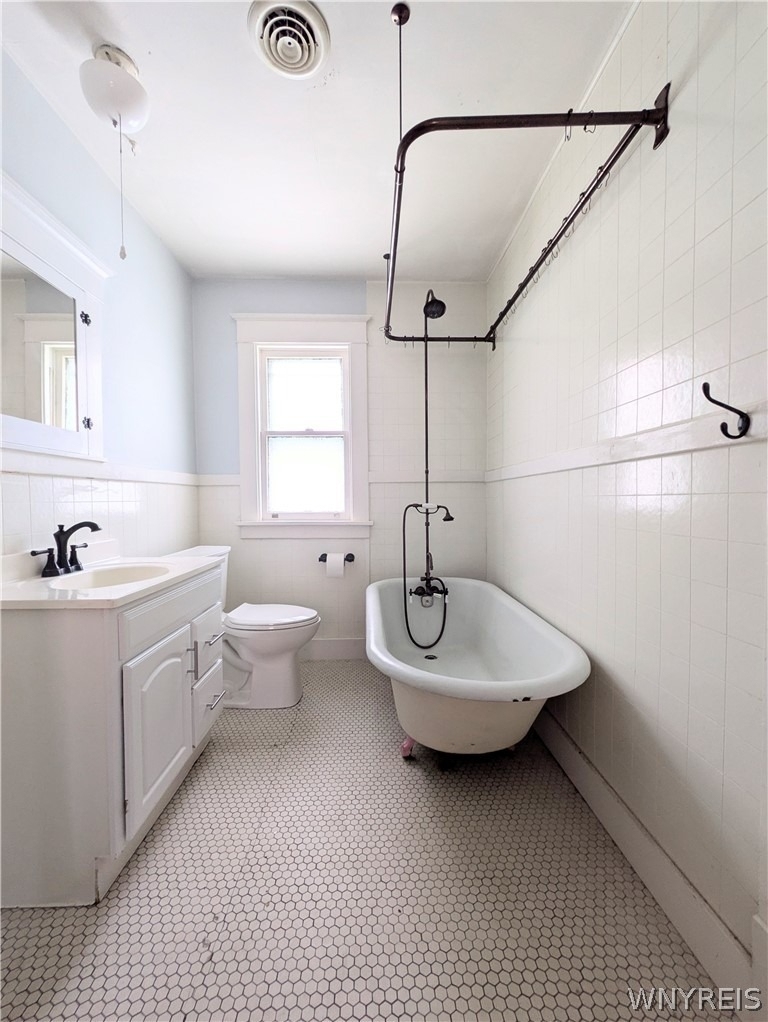 47 Bridgeman Street - Photo 5