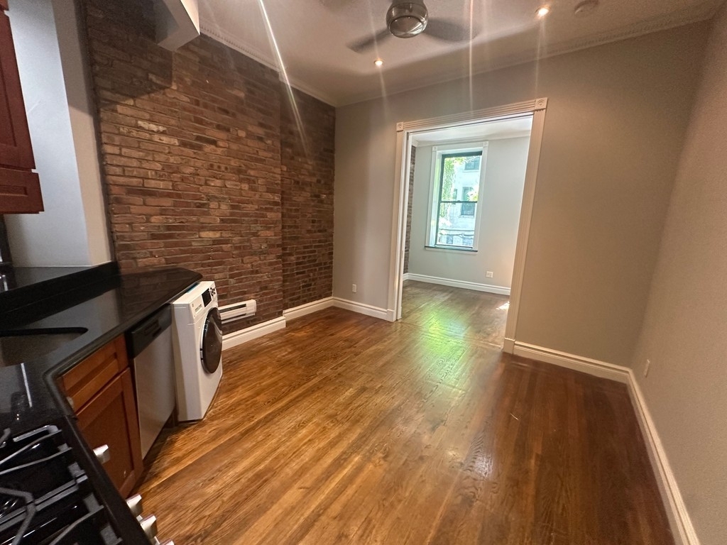 NO FEE 1BR in NoLita - Photo 0