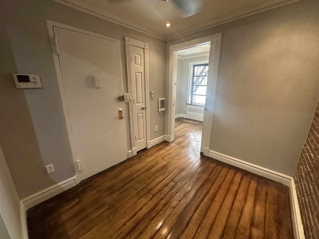 250 Mott Street - Photo 0