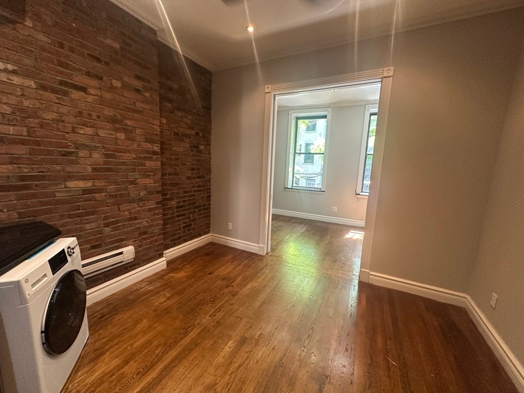 NO FEE 1BR in NoLita - Photo 3