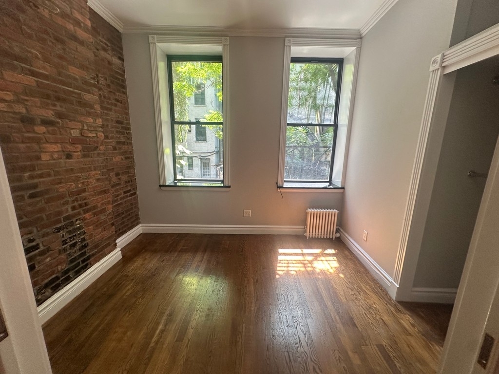 NO FEE 1BR in NoLita - Photo 4